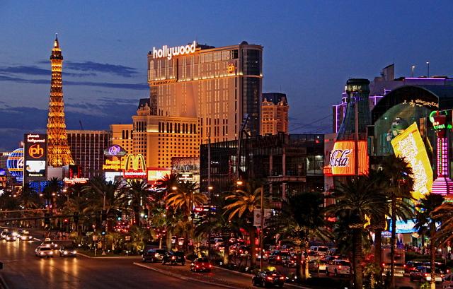 006 las vegas.JPG